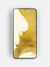Ace Pro Clear/White Samsung Galaxy S22 5G, , large